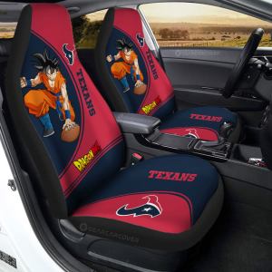 Houston Texans Car Seat Covers Goku Car Accessories For Fans Gear Car Cover Csc Dn2802232013 2.jpg