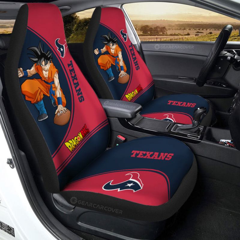 Houston Texans Car Seat Covers Goku Car Accessories For Fans Gear Car Cover Csc Dn2802232013 2.jpg