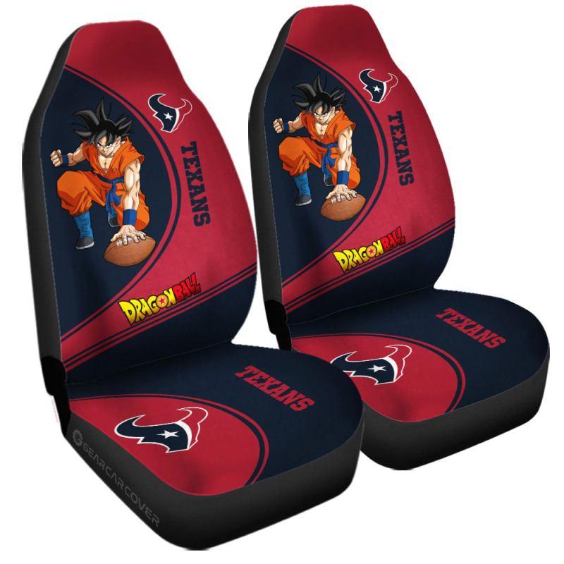 Houston Texans Car Seat Covers Goku Car Accessories For Fans Gear Car Cover Csc Dn2802232013 3.jpg