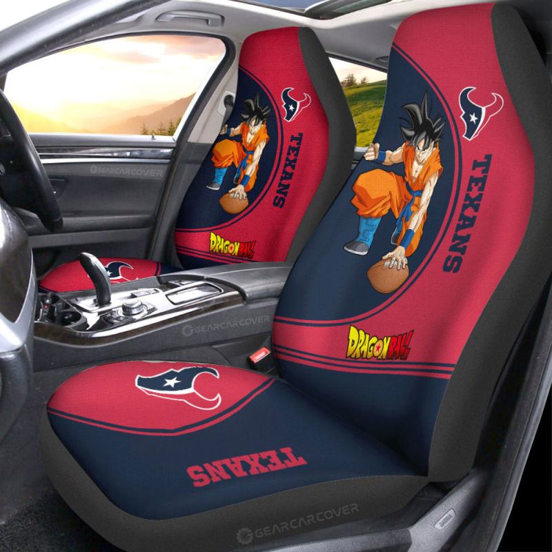 Houston Texans Car Seat Covers Goku Car Accessories For Fans Gear Car Cover Csc Dn2802232013.jpg