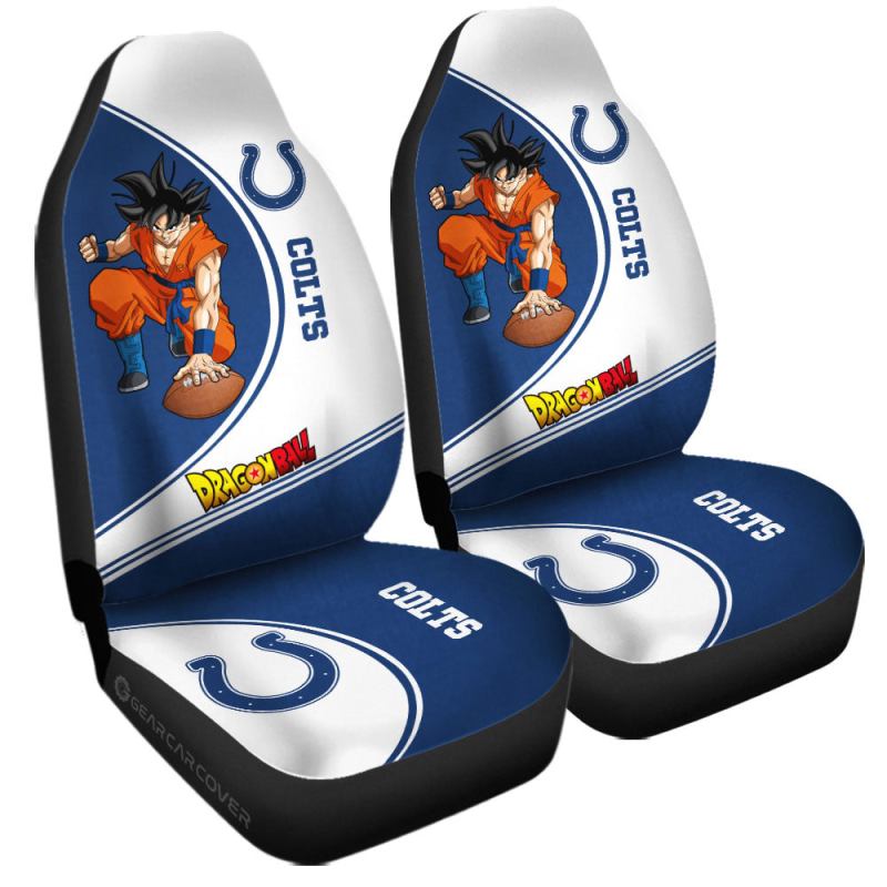 Indianapolis Colts Car Seat Covers Goku Car Accessories For Fans Gear Car Cover Dn2802232014 Csc 2023 3.jpg