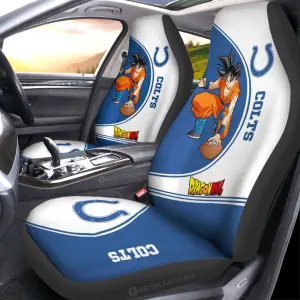 Indianapolis Colts Car Seat Covers Goku Car Accessories For Fans Gear Car Cover Dn2802232014 Csc 2023.jpg