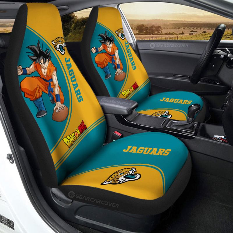 Jacksonville Jaguars Car Seat Covers Goku Car Accessories For Fans Gear Car Cover Dn2802232015 Csc 2023 2.jpg