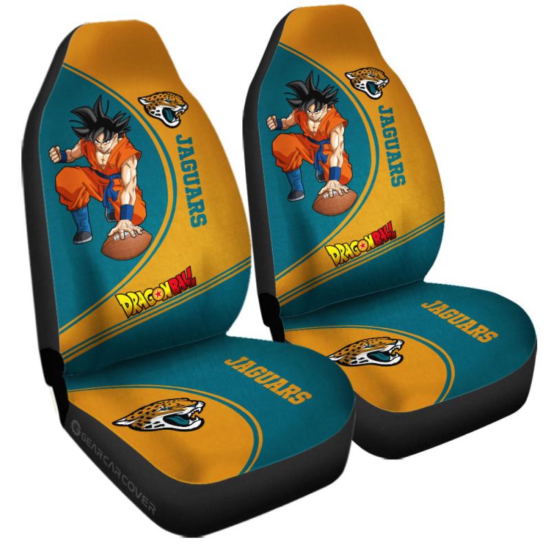 Jacksonville Jaguars Car Seat Covers Goku Car Accessories For Fans Gear Car Cover Dn2802232015 Csc 2023 3.jpg