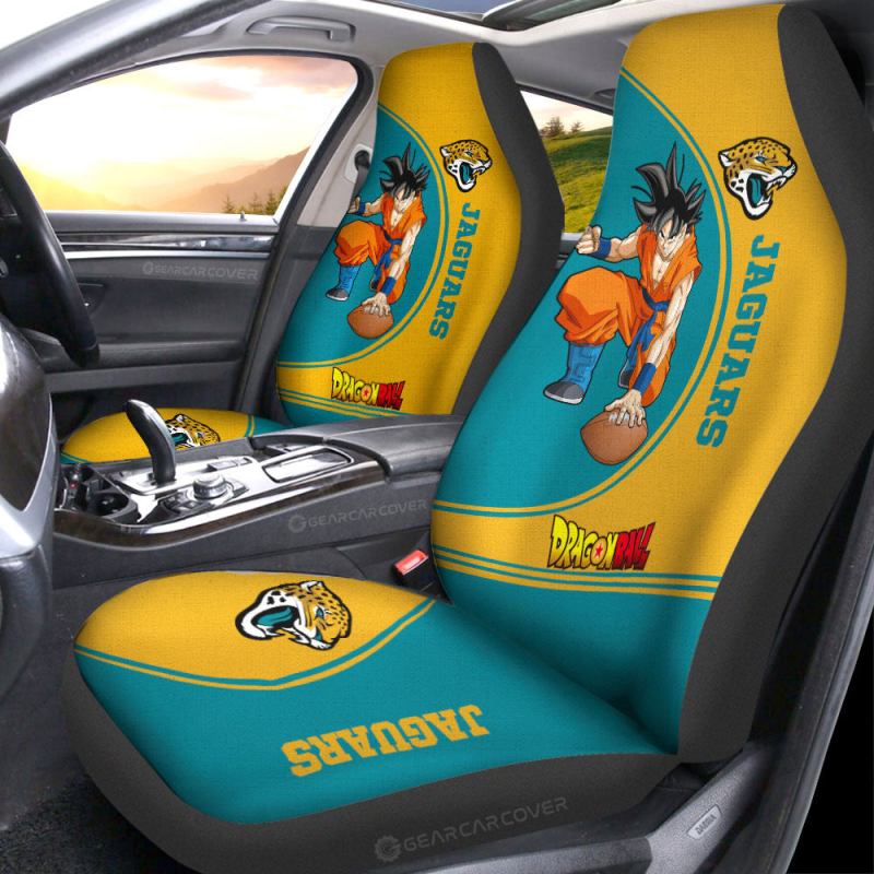 Jacksonville Jaguars Car Seat Covers Goku Car Accessories For Fans Gear Car Cover Dn2802232015 Csc 2023.jpg