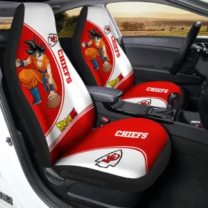 Kansas City Chiefs Car Seat Covers Goku Car Accessories For Fans Gear Car Cover Dn2802232016 Csc 2023 2.jpg