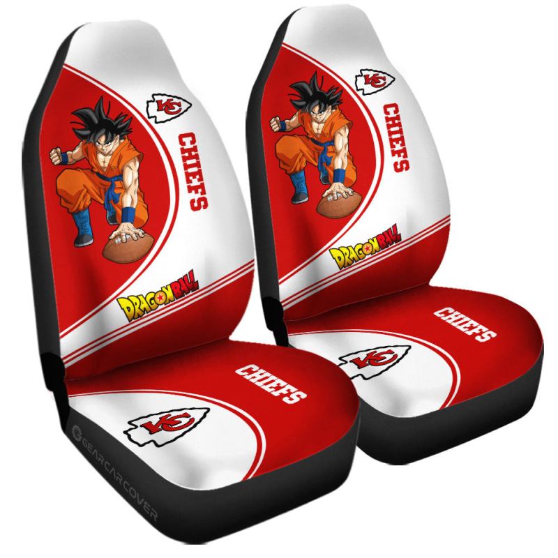 Kansas City Chiefs Car Seat Covers Goku Car Accessories For Fans Gear Car Cover Dn2802232016 Csc 2023 3.jpg