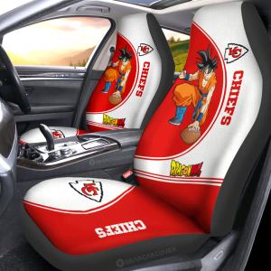 Kansas City Chiefs Car Seat Covers Goku Car Accessories For Fans Gear Car Cover Dn2802232016 Csc 2023.jpg