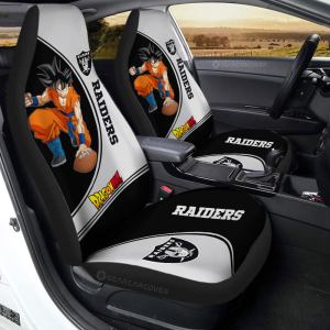 Las Vegas Raiders Car Seat Covers Goku Car Accessories For Fans Gear Car Cover Dn2802232025 Csc 2023 2.jpg