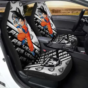 Las Vegas Raiders Car Seat Covers Goku Car Accessories For Fans Gear Car Cover Tn0901231047 Csc 2023.jpg
