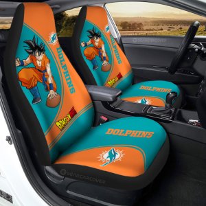 Miami Dolphins Car Seat Covers Goku Car Accessories For Fans Gear Car Cover Dn2802232019 Csc 2023 2.jpg