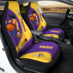 Minnesota Vikings Car Seat Covers Goku Car Accessories For Fans Gear Car Cover Dn2802232020 Csc 2023 2.jpg