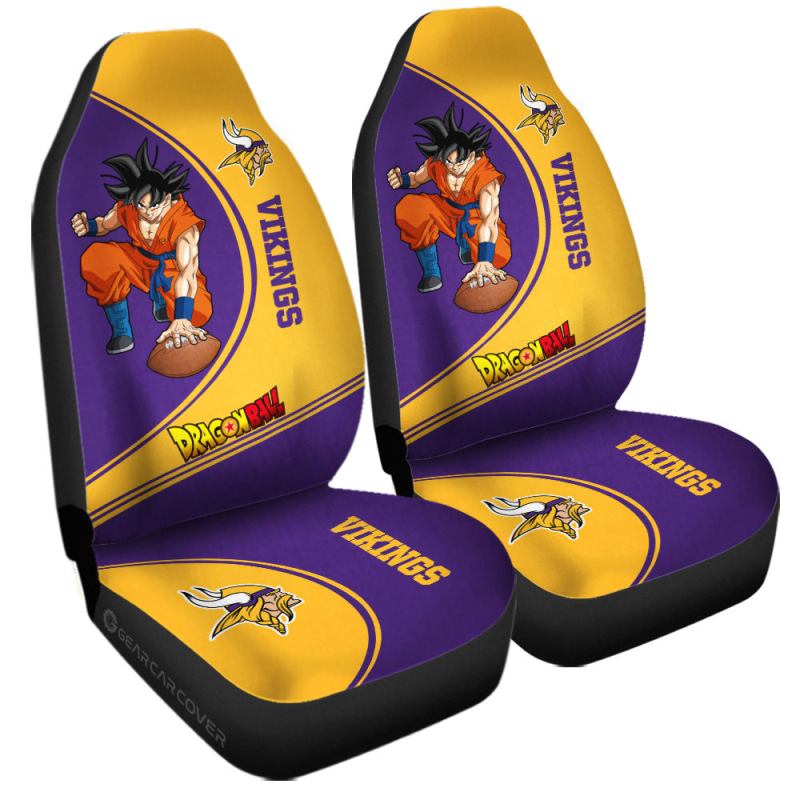Minnesota Vikings Car Seat Covers Goku Car Accessories For Fans Gear Car Cover Dn2802232020 Csc 2023 3.jpg