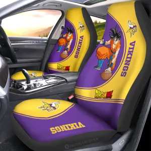 Minnesota Vikings Car Seat Covers Goku Car Accessories For Fans Gear Car Cover Dn2802232020 Csc 2023.jpg