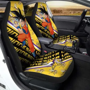 Minnesota Vikings Car Seat Covers Goku Car Accessories For Fans Gear Car Cover Tn0901231042 Csc 2023.jpg