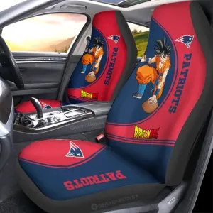 New England Patriots Car Seat Covers Goku Car Accessories For Fans Gear Car Cover Dn2802232021 Csc 2023.jpg