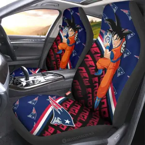 New England Patriots Car Seat Covers Goku Car Accessories For Fans Gear Car Cover Tn0901231055 Csc 2023 2.jpg