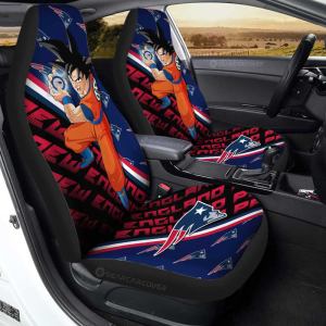 New England Patriots Car Seat Covers Goku Car Accessories For Fans Gear Car Cover Tn0901231055 Csc 2023.jpg