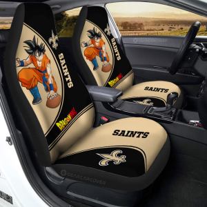 New Orleans Saints Car Seat Covers Goku Car Accessories For Fans Gear Car Cover Dn2802232022 Csc 2023 2.jpg