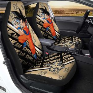 New Orleans Saints Car Seat Covers Goku Car Accessories For Fans Gear Car Cover Tn0901231045 Csc 2023.jpg