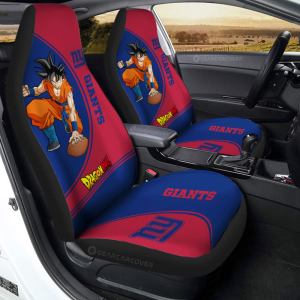 New York Giants Car Seat Covers Goku Car Accessories For Fans Gear Car Cover Dn2802232023 Csc 2023 2.jpg