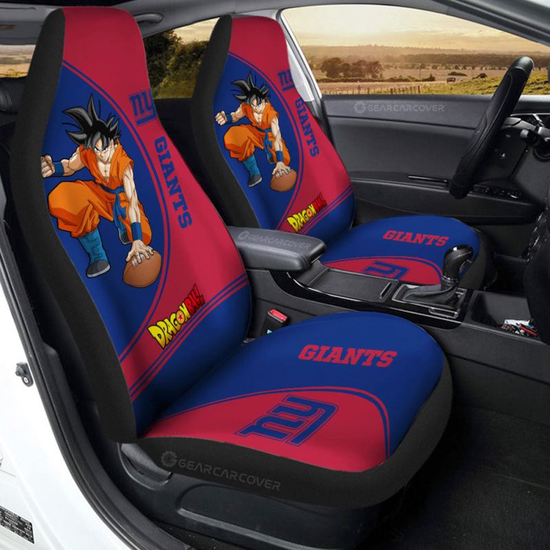 New York Giants Car Seat Covers Goku Car Accessories For Fans Gear Car Cover Dn2802232023 Csc 2023 2.jpg