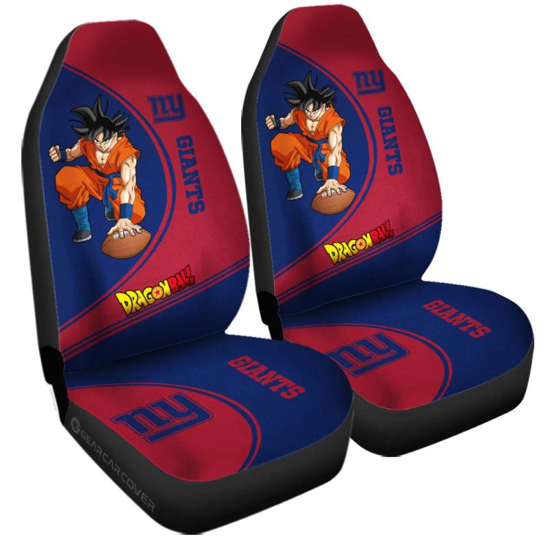 New York Giants Car Seat Covers Goku Car Accessories For Fans Gear Car Cover Dn2802232023 Csc 2023 3.jpg