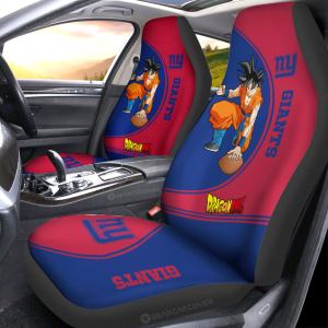 New York Giants Car Seat Covers Goku Car Accessories For Fans Gear Car Cover Dn2802232023 Csc 2023.jpg