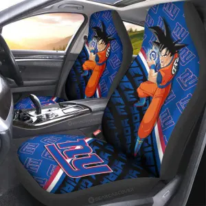 New York Giants Car Seat Covers Goku Car Accessories For Fans Gear Car Cover Tn0901231044 Csc 2023 2.jpg