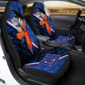 New York Giants Car Seat Covers Goku Car Accessories For Fans Gear Car Cover Tn0901231044 Csc 2023.jpg