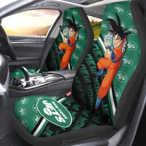 New York Jets Car Seat Covers Goku Car Accessories For Fans Gear Car Cover Csc Tn0901231046 2.jpg