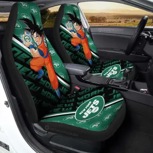 New York Jets Car Seat Covers Goku Car Accessories For Fans Gear Car Cover Csc Tn0901231046.jpg
