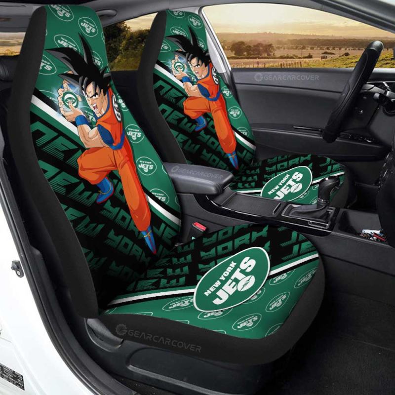 New York Jets Car Seat Covers Goku Car Accessories For Fans Gear Car Cover Csc Tn0901231046.jpg