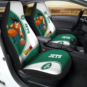 New York Jets Car Seat Covers Goku Car Accessories For Fans Gear Car Cover Dn2802232024 Csc 2023 2.jpg