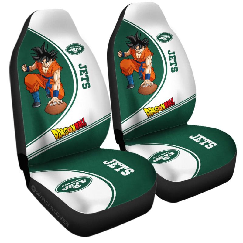 New York Jets Car Seat Covers Goku Car Accessories For Fans Gear Car Cover Dn2802232024 Csc 2023 3.jpg