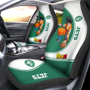 New York Jets Car Seat Covers Goku Car Accessories For Fans Gear Car Cover Dn2802232024 Csc 2023.jpg