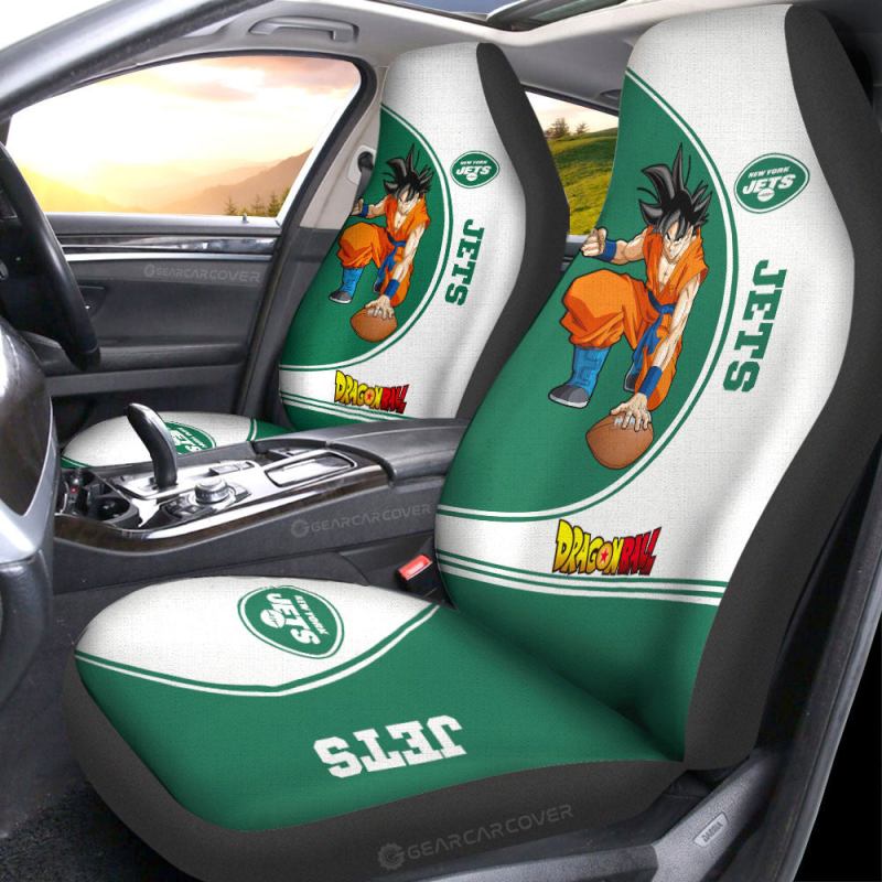 New York Jets Car Seat Covers Goku Car Accessories For Fans Gear Car Cover Dn2802232024 Csc 2023.jpg