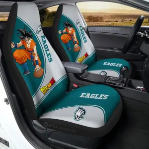 Philadelphia Eagles Car Seat Covers Goku Car Accessories For Fans Gear Car Cover Dn2802232026 Csc 2023 2.jpg