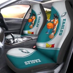 Philadelphia Eagles Car Seat Covers Goku Car Accessories For Fans Gear Car Cover Dn2802232026 Csc 2023.jpg