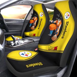 Pittsburgh Steelers Car Seat Covers Goku Car Accessories For Fans Gear Car Cover Dn2802232027 Csc 2023.jpg