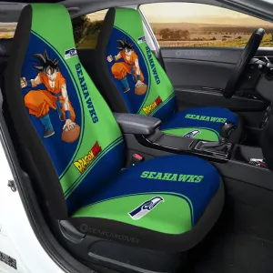 Seattle Seahawks Car Seat Covers Goku Car Accessories For Fans Gear Car Cover Dn2802232029 Csc 2023 2.jpg