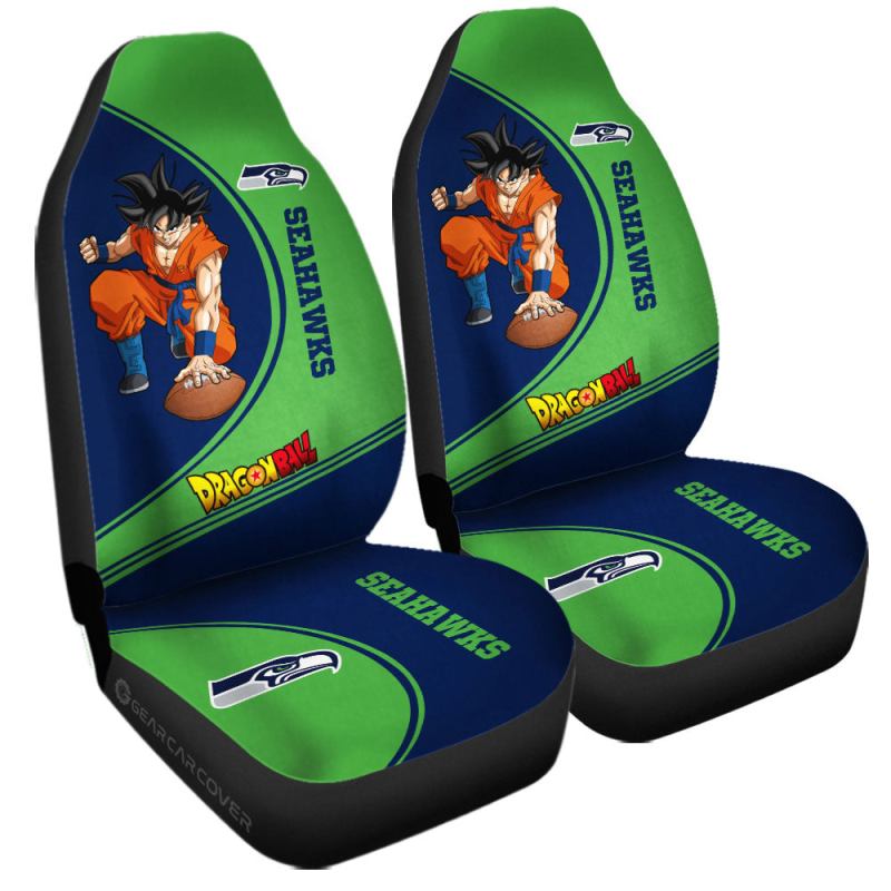 Seattle Seahawks Car Seat Covers Goku Car Accessories For Fans Gear Car Cover Dn2802232029 Csc 2023 3.jpg