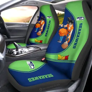 Seattle Seahawks Car Seat Covers Goku Car Accessories For Fans Gear Car Cover Dn2802232029 Csc 2023.jpg