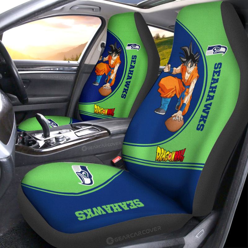 Seattle Seahawks Car Seat Covers Goku Car Accessories For Fans Gear Car Cover Dn2802232029 Csc 2023.jpg