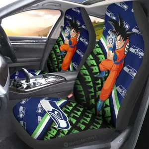 Seattle Seahawks Car Seat Covers Goku Car Accessories For Fans Gear Car Cover Tn0901231054 Csc 2023 2.jpg