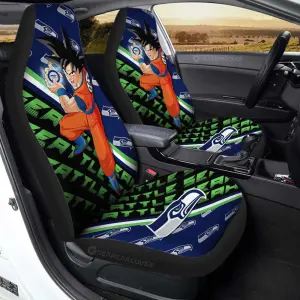 Seattle Seahawks Car Seat Covers Goku Car Accessories For Fans Gear Car Cover Tn0901231054 Csc 2023.jpg