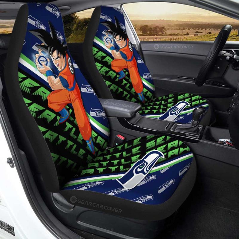 Seattle Seahawks Car Seat Covers Goku Car Accessories For Fans Gear Car Cover Tn0901231054 Csc 2023.jpg