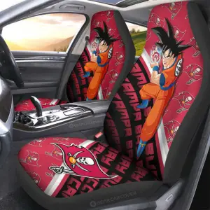 Tampa Bay Buccaneers Car Seat Covers Goku Car Accessories For Fans Gear Car Cover Csc Tn0901231052 2.jpg