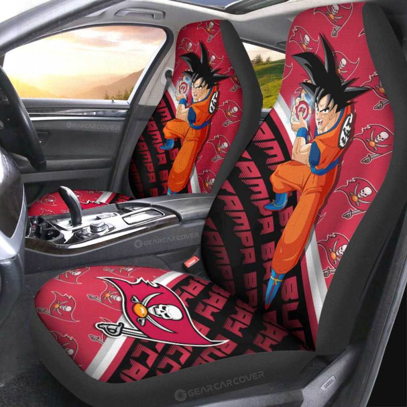 Tampa Bay Buccaneers Car Seat Covers Goku Car Accessories For Fans Gear Car Cover Csc Tn0901231052 2.jpg