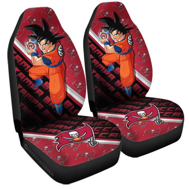 Tampa Bay Buccaneers Car Seat Covers Goku Car Accessories For Fans Gear Car Cover Csc Tn0901231052 3.jpg